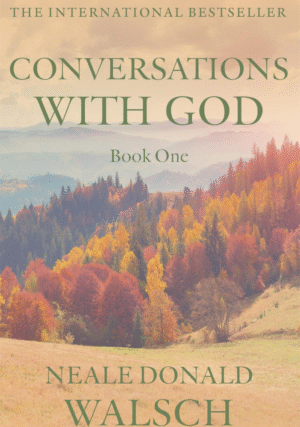 Conversations with god ebook