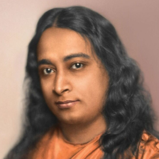 Untitled design (4) image of author of autobiography of a yogi