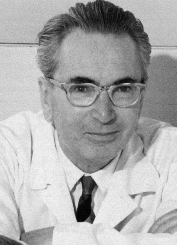 Untitled design (8) Viktor Frankl author of book man's search for meaning