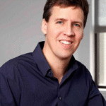 Jeff kinney