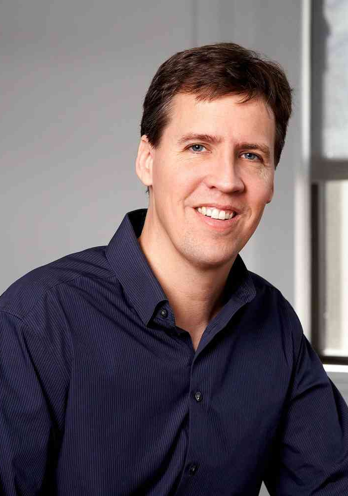 Jeff kinney