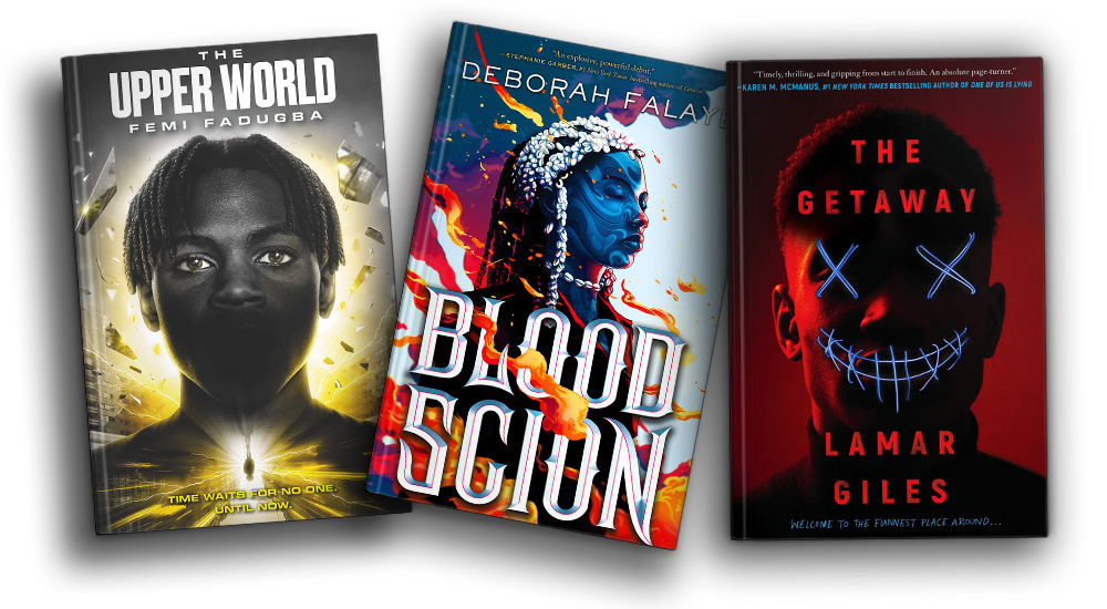 read All books in any format with flexireads