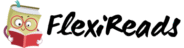 FLexiReads