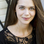 AUTHOR Jennifer Lynn Barnes