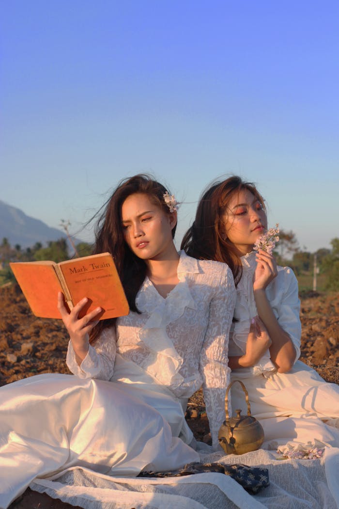 read books online , flexireads